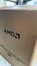 AMD銳龍R7 9800X3D主機組裝電腦RTX5080 RX9070XT顯卡直播電競設計臺式電腦主機DIY組裝機 銳龍7 9800X3D+RTX5070Ti丨配四 主機套件 曬單實(shí)拍圖