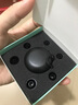 入夢(mèng)【降噪神器強靜音】耳塞睡眠不傷耳隔音防噪音降噪抗噪防吵超Y25 曬單實(shí)拍圖