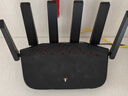 普聯(lián)（TP-LINK）大道路由器7DR6430 BE6400 5G WiFi7千兆雙頻家用高速穿墻 2.4G wifi6無(wú)線(xiàn) 2.5G網(wǎng)口 游戲加速 曬單實(shí)拍圖