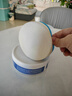 巨奇嚴選墻面清潔膏350g白墻面去污漬一擦白清潔神器乳膠漆墻面修補膏 曬單實(shí)拍圖