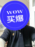 U.S. POLO ASSN.polo衫男短袖夏季保羅商務(wù)休閑翻領(lǐng)男裝上衣t恤深藏青3XL 曬單實(shí)拍圖