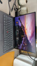 聯(lián)想ThinkPad X1 Yoga 2025 AI PC 觸控翻轉本 14英寸官翻二手筆記本電腦 【25款】Ultra5-235U 32G 1T 水霧灰金屬機身 無(wú)手寫(xiě)筆 高色域 99新 定制 曬單實(shí)拍圖