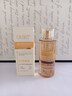 OHBT黃芪爽膚水300ml補水保濕抗皺緊致精華水提亮化妝濕敷水護膚品 曬單實(shí)拍圖