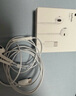 Apple/蘋(píng)果 采用 (USB-C)的EarPods耳機 有線(xiàn)耳機 蘋(píng)果耳機 適用iPhone/iPad//Mac 蘋(píng)果手機 曬單實(shí)拍圖