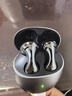 華為FreeBuds 5真無(wú)線(xiàn)藍牙耳機主動(dòng)降噪運動(dòng)音樂(lè )耳機游戲低延遲跑步半入耳式超長(cháng)續航適用于mate60pro+ 冰霜銀【送店鋪延保+曬單豪禮】 至臻版丨無(wú)線(xiàn)充版 曬單實(shí)拍圖