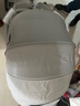 寶寶好V16-C明星Plus嬰兒車(chē)0-6歲用折疊可坐可躺溜娃車(chē)神器輕便遛娃神器 曬單實(shí)拍圖
