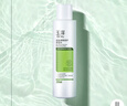 玉澤（Dr.Yu）屏障修護(hù)水乳2件套 (調(diào)理乳50ml+保濕水200ml) 護(hù)膚品套裝  曬單實(shí)拍圖