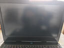Alienware外星人筆記本電腦二手高端電競(jìng)游戲本15R3 15R4 17R4 17R5吃雞，CF 17寸R5|i7|32G|1T|1070-8G 曬單實(shí)拍圖