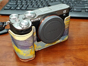 索尼（SONY）Alpha 7C II 新一代全畫幅雙影像小“7“A7CM2 微單數(shù)碼相機 A7C2/ ILCE-7CM2 A7C2銀色單機【國補專享】 官方標(biāo)配 曬單實拍圖