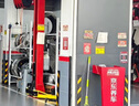 佳通輪胎(Giti)輪胎205/55R16 91V  228v1 原配吉利帝豪 適配 速騰/寶來(lái) 曬單實(shí)拍圖