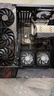 華碩【24期免息】ROG全家桶AMD 9800X3D/5060/5070 TI/5080/90D渲染臺式組裝電腦游戲主機千幀電競整機 配十一 9700X/RTX5070 曬單實(shí)拍圖