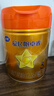 飛鶴星飛帆卓睿Pro A2β酪蛋白3段(1-3歲)幼兒配方奶粉758g*6老爸抽檢 曬單實拍圖
