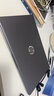 惠普（HP）銳14 AMD銳龍 14英寸輕薄筆記本電腦(六核R5-7530U 8G 512G 指紋 一年上門(mén))【國家補貼20%】 曬單實(shí)拍圖