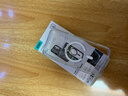 億色（ESR）Ai按鍵全包適用iPhone17promax手機(jī)殼蘋果17promax保護(hù)套17pm透明硅膠軟殼超薄磁吸鏡頭防摔外殼 曬單實(shí)拍圖