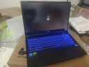 宏碁（acer）宏基暗影騎士·擎5/6【補(bǔ)貼20%】滿血4060顯卡高性能電競游戲本大學(xué)生設(shè)計筆記本電腦 【擎2025】i5標(biāo)壓/4060/2.5K/165 16G+1T 官方標(biāo)配 | 國家補(bǔ)貼20% 曬單實拍圖