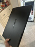 聯(lián)想拯救者Y7000P 2025 游戲筆記本電腦(i7-14650HX 16G 1T RTX5060 2.5K 240Hz 黑)國家補(bǔ)貼20% 曬單實(shí)拍圖