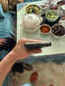 三星Samsung Galaxy Z Fold7 超輕薄折疊屏手機(jī) 2億像素 AI手機(jī) 披荊斬棘哥哥同款 12GB+512GB 星夜銀 曬單實(shí)拍圖