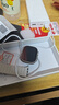 TDD華強北2025新款首發(fā)]WatchS10Ultri3華強北5G插卡智能電話(huà)手表GPS定位初中高學(xué)生成人蘋(píng)果機和順成 【鈦原色】258G不卡頓+NFC+微Q抖+雙向支付 表盤(pán)自定義+微信全功能+久 曬單實(shí)拍圖