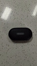 紐曼（Newmine）LY50專業(yè)翻譯耳機(jī)同聲傳譯AI智能無線藍(lán)牙耳機(jī)掛耳式長續(xù)航錄音降噪會議翻譯機(jī)適配華為小米蘋果黑 曬單實(shí)拍圖
