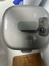 美的（Midea）【國(guó)家補(bǔ)貼】小飛俠電壓力鍋0氟球膽5L家用電飯煲高壓鍋4-6人 全自動(dòng)遠(yuǎn)紅外加熱煲湯燉煮MY-E5923 曬單實(shí)拍圖