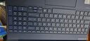 惠普（HP）光影精靈11 15-fa2348TX 15.6游戲本電腦（i7-13620H/5060/FHD 144Hz/16G/1TSSD）藍(lán)色 TPN–Q278 曬單實(shí)拍圖