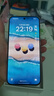 OPPO Reno14 12GB+512GB 人魚姬 高清長焦實況 全新小直屏Live圖 AI拍照5G智能手機 學(xué)生游戲 國家補貼 曬單實拍圖