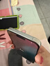 Apple/蘋(píng)果 iPhone 16 Pro Max（A3297）二手手機 雙卡雙待 國行優(yōu)惠券補貼 白色鈦金屬 256G 曬單實(shí)拍圖
