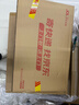 外星人（Alienware）游戲本國家補貼 星艦16X 16英寸高性能筆記本電腦 酷睿Ultra 9 5060顯卡32G 1T 2.5K 240Hz 1963QB 曬單實拍圖