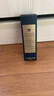 嬌蘭（Guerlain）御廷蘭花精粹油30ml緊致抗皺飽滿(mǎn)精華油護膚品禮盒生日禮物送女友 曬單實(shí)拍圖
