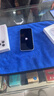 Apple/蘋(píng)果 iPhone 17 Pro 256GB 銀色 支持移動(dòng)聯(lián)通電信5G 雙卡雙待手機 曬單實(shí)拍圖