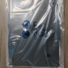 聯(lián)想拯救者R7000P 2025 游戲筆記本電腦(銳龍9 8945HX 16G 1T RTX5060 2.5K 240Hz 黑)國家補貼20% 曬單實(shí)拍圖