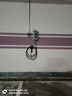 公牛（BULL）充電樁新能源電動(dòng)汽車(chē)充電器家用7kw/11kw/21kw適配特斯拉車(chē)型問(wèn)界極氪小鵬理想大眾埃安智己通用 7KW樂(lè )享智聯(lián)款【APP智控管理】 40米安裝包 曬單實(shí)拍圖