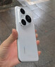 華為（HUAWEI）Pura 80 Pro智能手機(jī) 國家補(bǔ)貼 一英寸主攝個(gè)性色卡 超聚光微距長焦【華為官方授權(quán) 順豐速發(fā)】 釉白 12GB+512GB 12期免息 0手續(xù)費(fèi) 曬單實(shí)拍圖