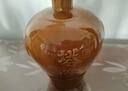 塔牌 手釀陶壇五年 半甜型 紹興黃酒 1.5L*6壇 整箱裝 加飯酒 曬單實(shí)拍圖