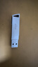 愛(ài)國者（aigo）128GB Lightning USB3.0蘋(píng)果U盤(pán)U368 適配蘋(píng)果iphone14/ipad9及以下版本機型 手機電腦兩用 曬單實(shí)拍圖