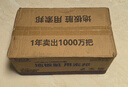 索邦旋轉(zhuǎn)拖把34cm2頭家用一拖凈免手洗雙驅(qū)動(dòng)拖地拖布吸水墩布桶套裝 曬單實(shí)拍圖
