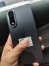 一加 13T 12GB+256GB 晨霧灰 性能超強小直屏 驍龍 8 至尊版 冰川電池 AI 5G游戲oppo手機 國家補貼 曬單實(shí)拍圖