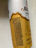 燕京啤酒 原漿白啤12度 500ml*12聽(tīng) 中秋節送禮 整箱裝 曬單實(shí)拍圖