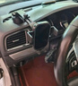 好汽仕車(chē)載手機支架汽車(chē)專(zhuān)用導航吸盤(pán)式儀表臺貨車(chē)上內2025新款 曬單實(shí)拍圖