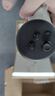 META Quest3 VR一體機 meta quest3S vr眼鏡頭盔體感游戲steamXR設備 Quest3 512G【全新未拆封】 曬單實(shí)拍圖
