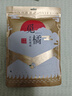 覓橘鯊魚(yú)褲瑜伽褲女秋冬外穿打底褲保暖褲收腰提臀褲修身C 灰色-不加絨（適合10-25度） m 曬單實(shí)拍圖