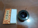 日本香堂Nippon Kodo 日本進(jìn)口伽羅桃山線(xiàn)香沉香天然香熏家居室內熏香伽羅桃山減壓禮物禮品禮盒 伽羅桃山散裝（約32g） 曬單實(shí)拍圖