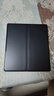 藍猩先生適用vivoXFold5手機膜 vivoxfold5內屏膜高清磨砂防指紋防刮耐磨手機保護貼膜 曬單實(shí)拍圖