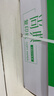 齊心（COMIX）尚典A4打印紙 70g500張*8包 雙面絲滑暢打a4復印紙 辦公傳真學(xué)生素描繪圖 整箱4000張【熱銷(xiāo)爆款】 曬單實(shí)拍圖