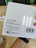 綠聯(lián)USB3.0擴展器高速4口分線(xiàn)器 擴展塢HUB集線(xiàn)器 筆記本電腦一拖四多接口轉換器延長(cháng)線(xiàn)1.5米30221 曬單實(shí)拍圖
