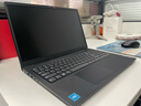 聯(lián)想筆記本電腦 2025補貼20%英特爾高性能電腦政府辦公揚天V學(xué)生網(wǎng)課輕薄本 N4500 8G內存 256G固態(tài) V15 全高清大屏 全新升級 數字小鍵盤(pán) 曬單實(shí)拍圖