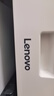 聯(lián)想（Lenovo）至像LJ2206W 黑白激光無(wú)線(xiàn)打印機家用辦公  手機無(wú)線(xiàn) 學(xué)生作業(yè)打印機 曬單實(shí)拍圖