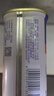 梅林午餐肉罐頭340g*3火腿火鍋搭檔食材中糧出品(新老包裝交替發(fā)貨） 曬單實(shí)拍圖