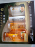 蜂花（BEE&FLOWER）550ml*2+100ml*2蜂花洗護套裝 曬單實(shí)拍圖