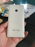 TCL隨身wifi三網(wǎng)通用2025充電寶款無線wifi6車載4G路由器隨行便攜無限制移動聯(lián)通電信全國通用5GXY15B 【10000毫安超長續(xù)航】充電上網(wǎng)二合一 不限速不虛標月享1500G流量 曬單實拍圖